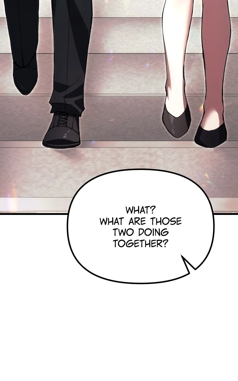 The Heavenly Demon's Descendant Chapter 27 page 41 - 
