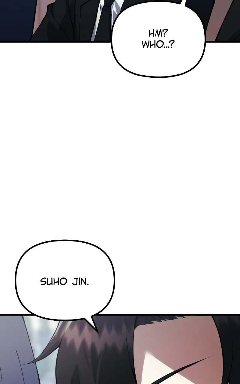 The Heavenly Demon's Descendant Chapter 27 page 45 - 