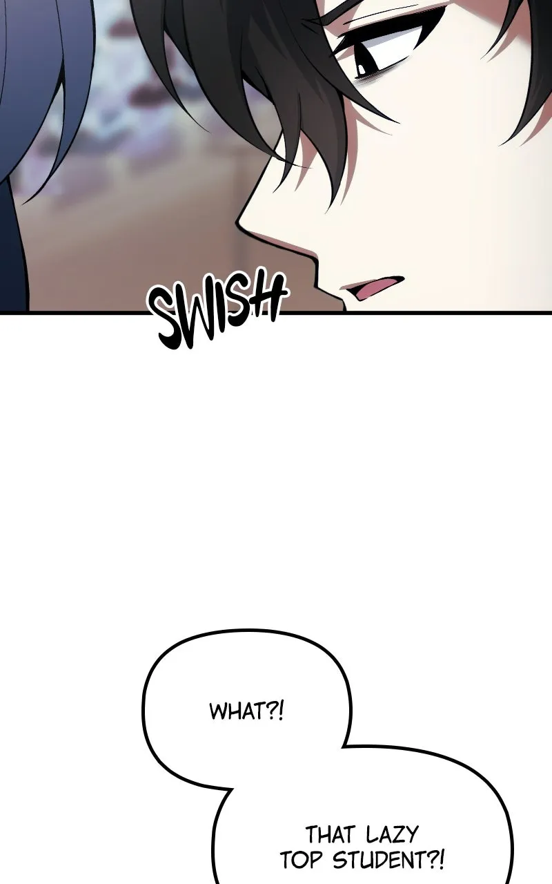 The Heavenly Demon's Descendant Chapter 27 page 46 - 