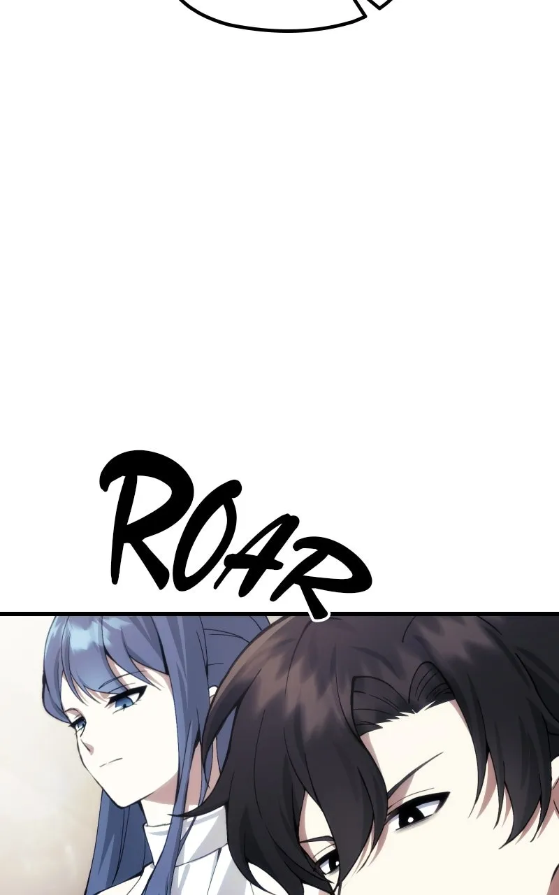 The Heavenly Demon's Descendant Chapter 27 page 48 - 