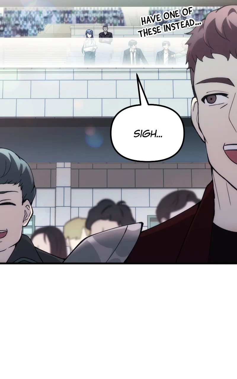 The Heavenly Demon's Descendant Chapter 27 page 56 - 