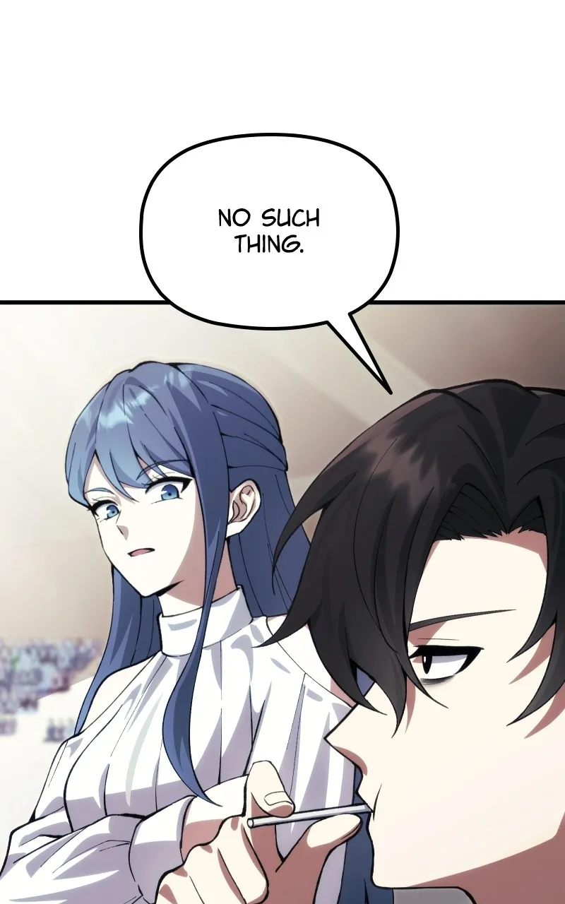 The Heavenly Demon's Descendant Chapter 27 page 57 - 