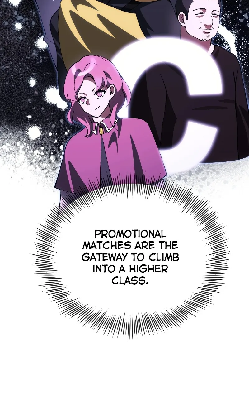The Heavenly Demon's Descendant Chapter 27 page 71 - 