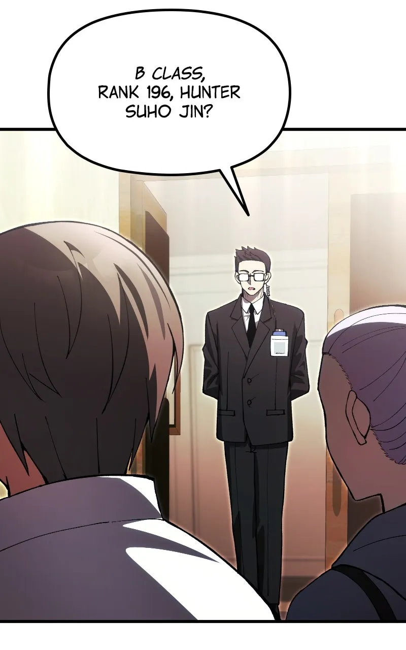 The Heavenly Demon's Descendant Chapter 27 page 78 - 