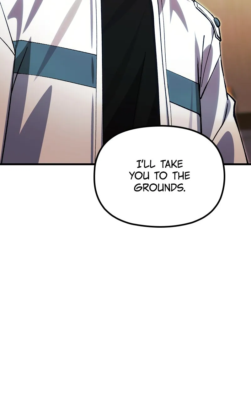 The Heavenly Demon's Descendant Chapter 27 page 80 - 