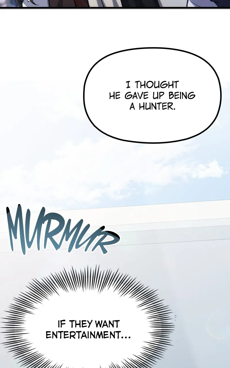 The Heavenly Demon's Descendant Chapter 27 page 88 - 