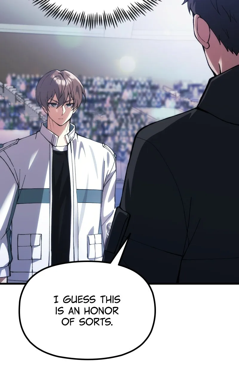 The Heavenly Demon's Descendant Chapter 27 page 91 - 