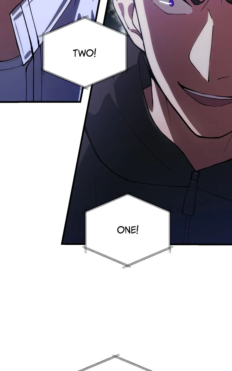 The Heavenly Demon's Descendant Chapter 27 page 99 - 