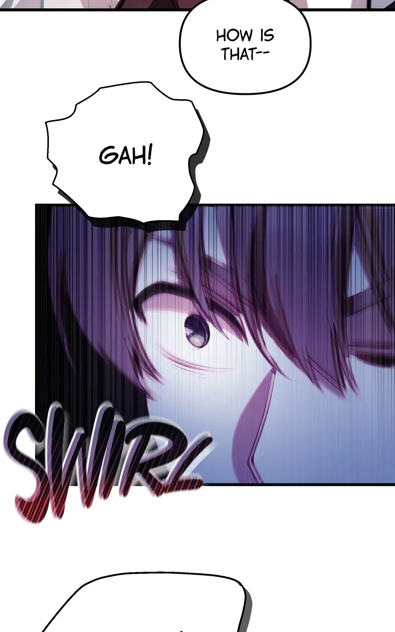 The Heavenly Demon's Descendant Chapter 4 page 11 - 
