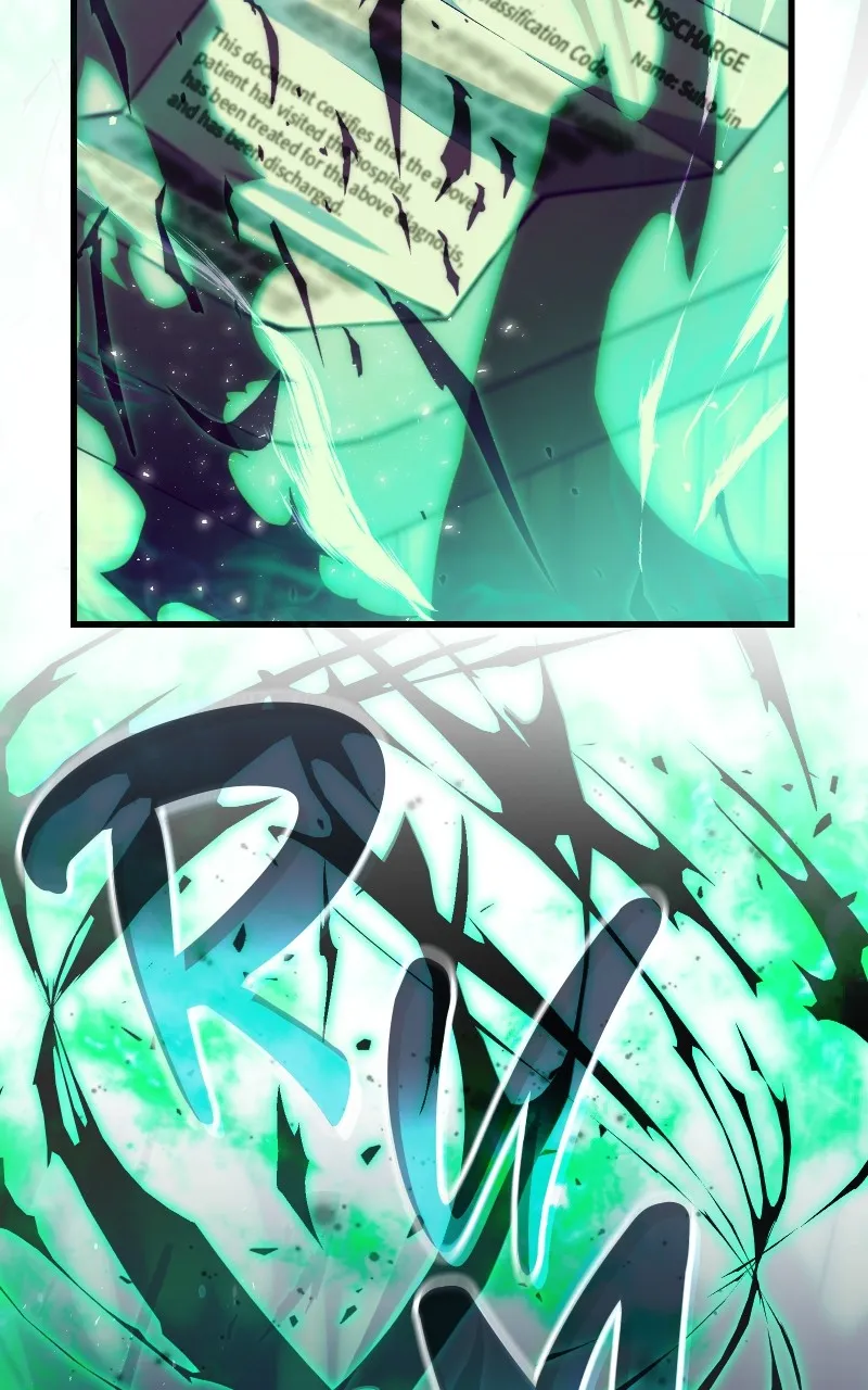 The Heavenly Demon's Descendant Chapter 4 page 102 - 