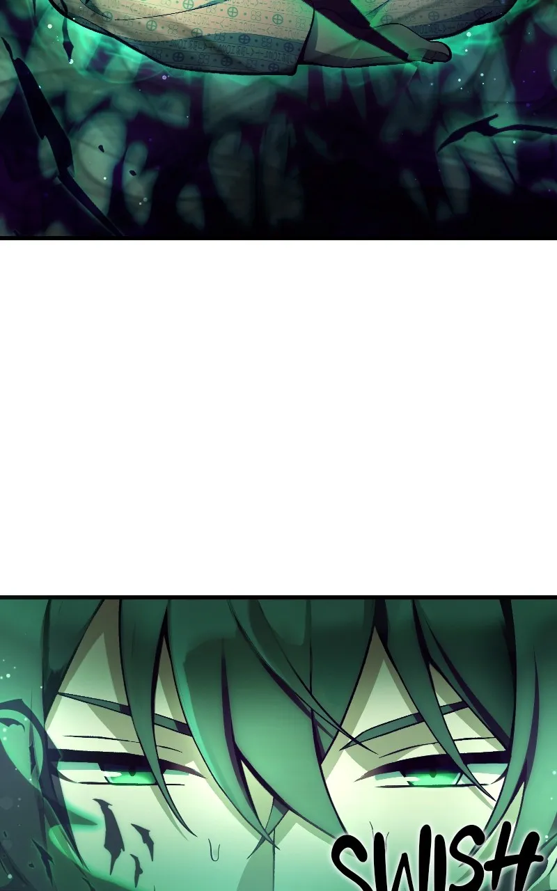 The Heavenly Demon's Descendant Chapter 4 page 104 - 