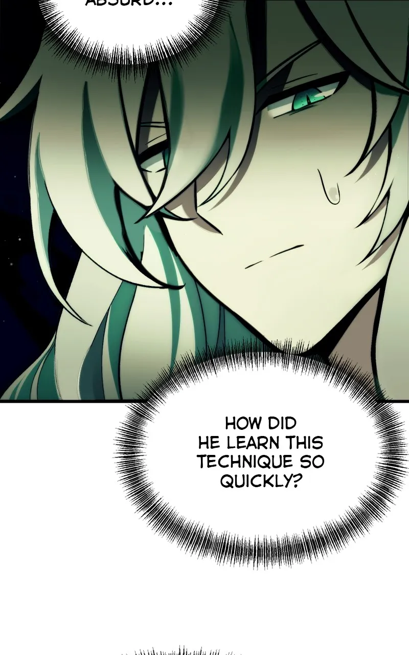 The Heavenly Demon's Descendant Chapter 4 page 108 - 