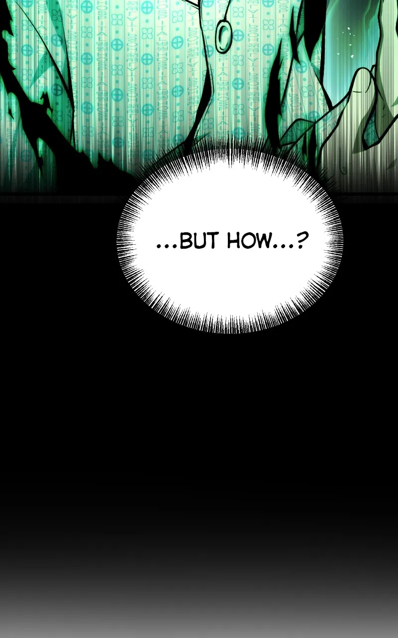 The Heavenly Demon's Descendant Chapter 4 page 110 - 