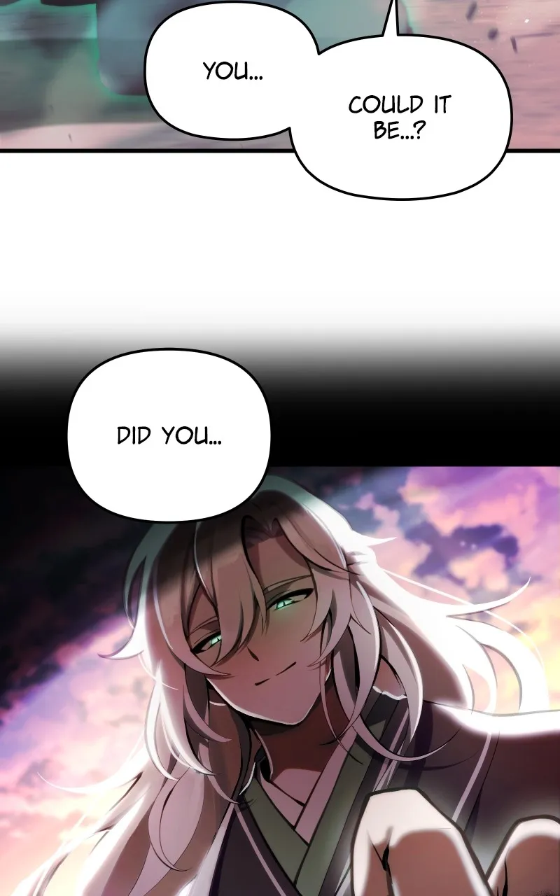 The Heavenly Demon's Descendant Chapter 4 page 14 - 