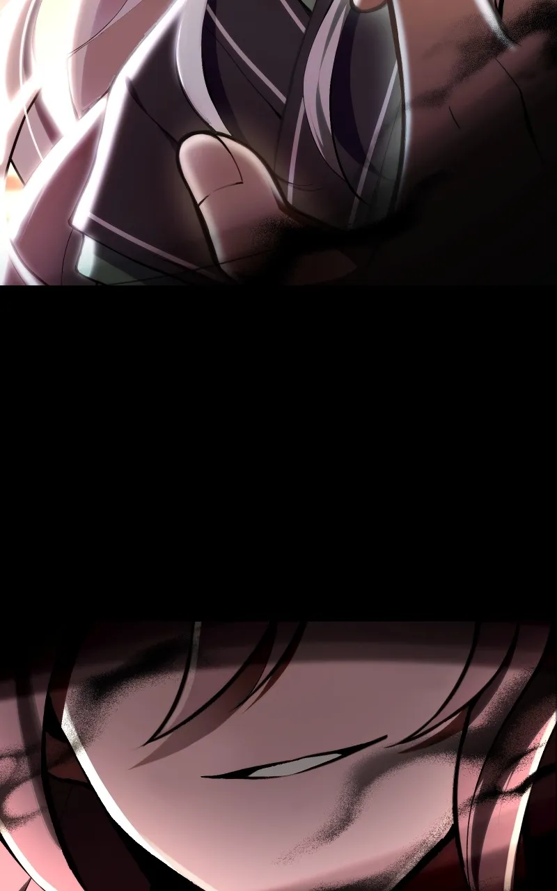 The Heavenly Demon's Descendant Chapter 4 page 15 - 
