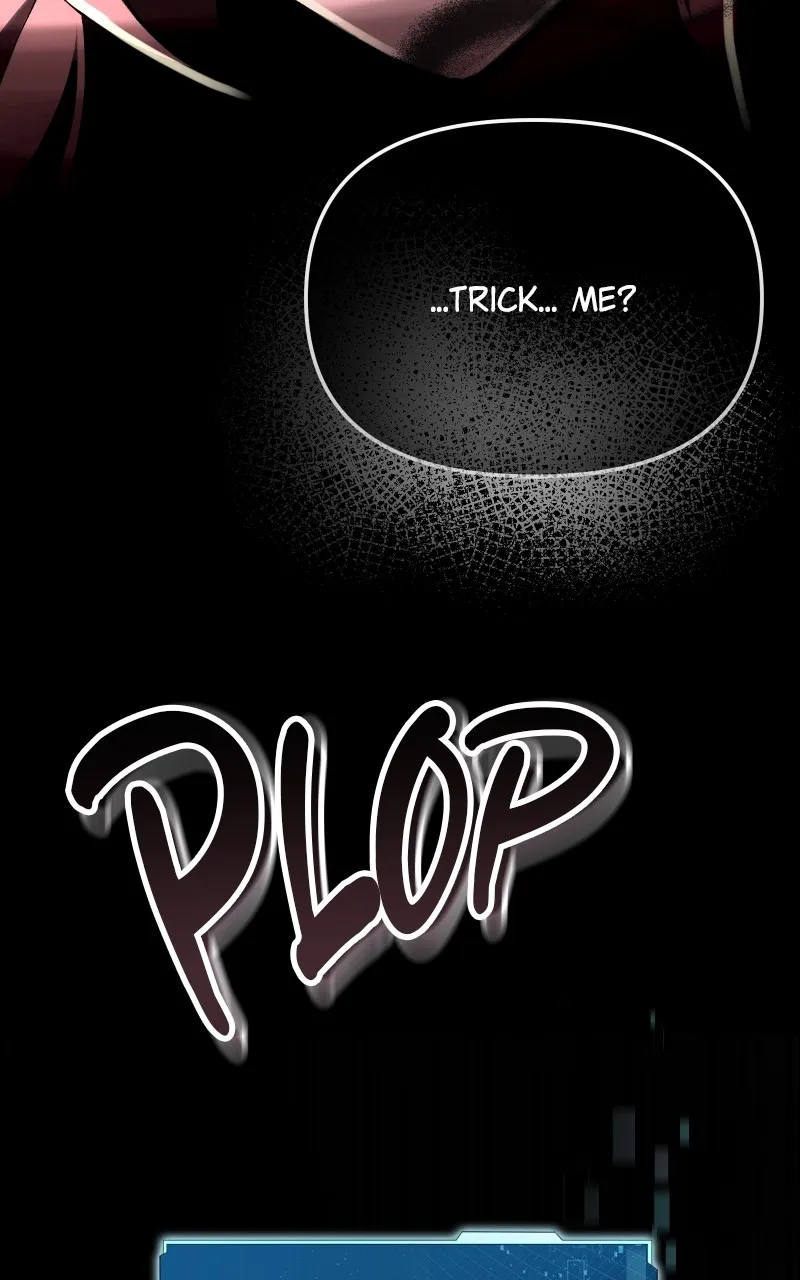 The Heavenly Demon's Descendant Chapter 4 page 16 - 