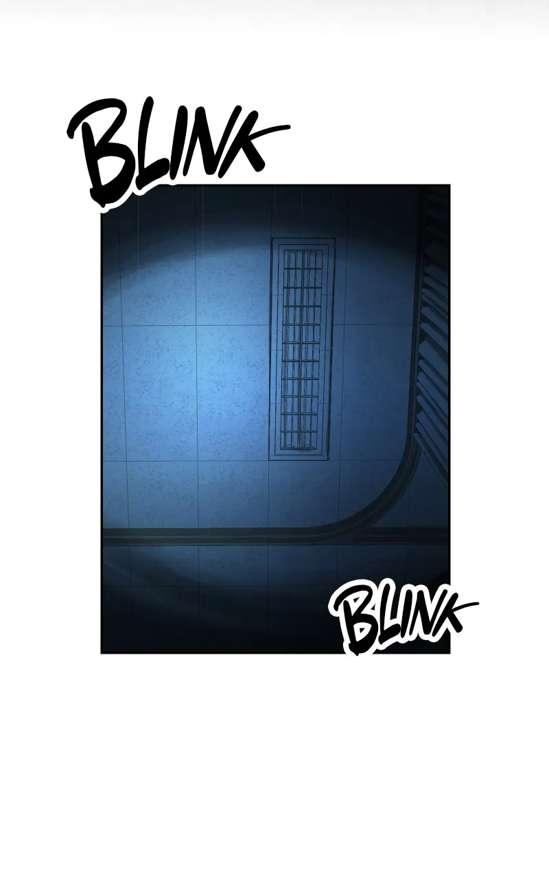 The Heavenly Demon's Descendant Chapter 4 page 19 - 
