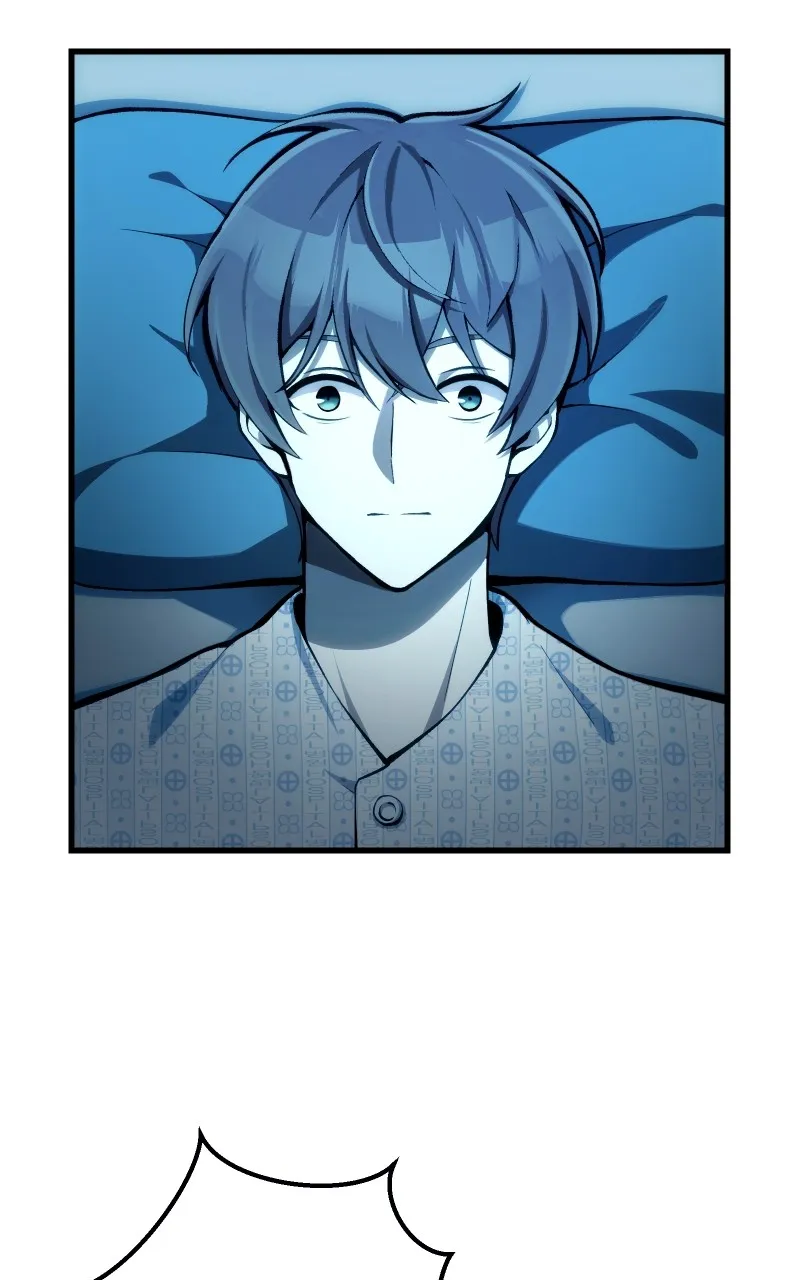 The Heavenly Demon's Descendant Chapter 4 page 20 - 