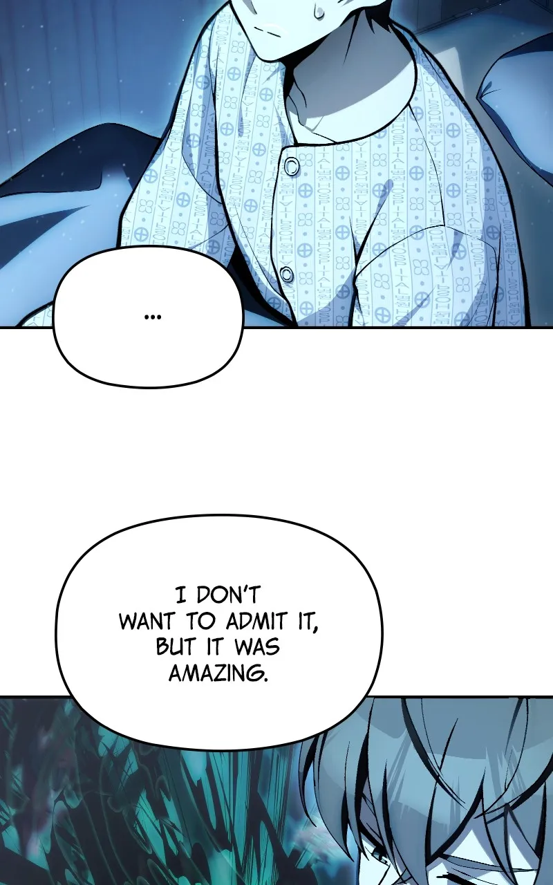 The Heavenly Demon's Descendant Chapter 4 page 28 - 