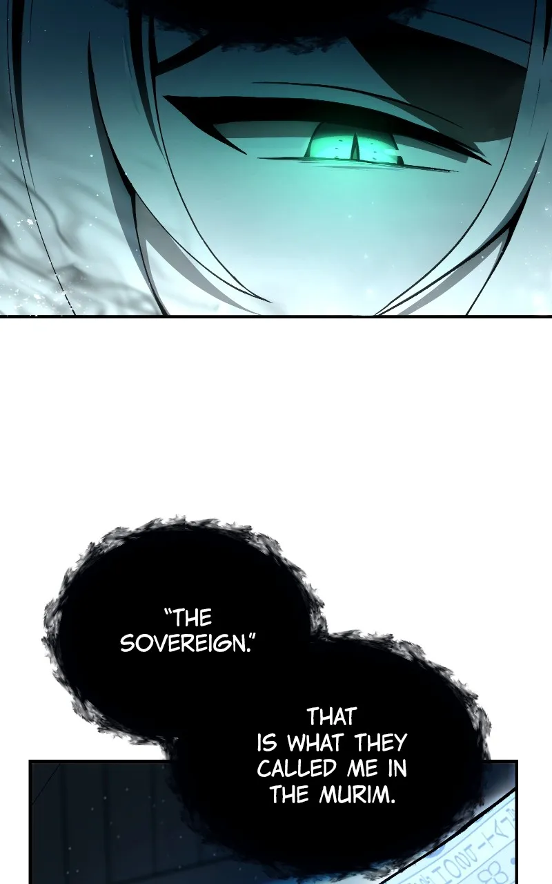 The Heavenly Demon's Descendant Chapter 4 page 30 - 