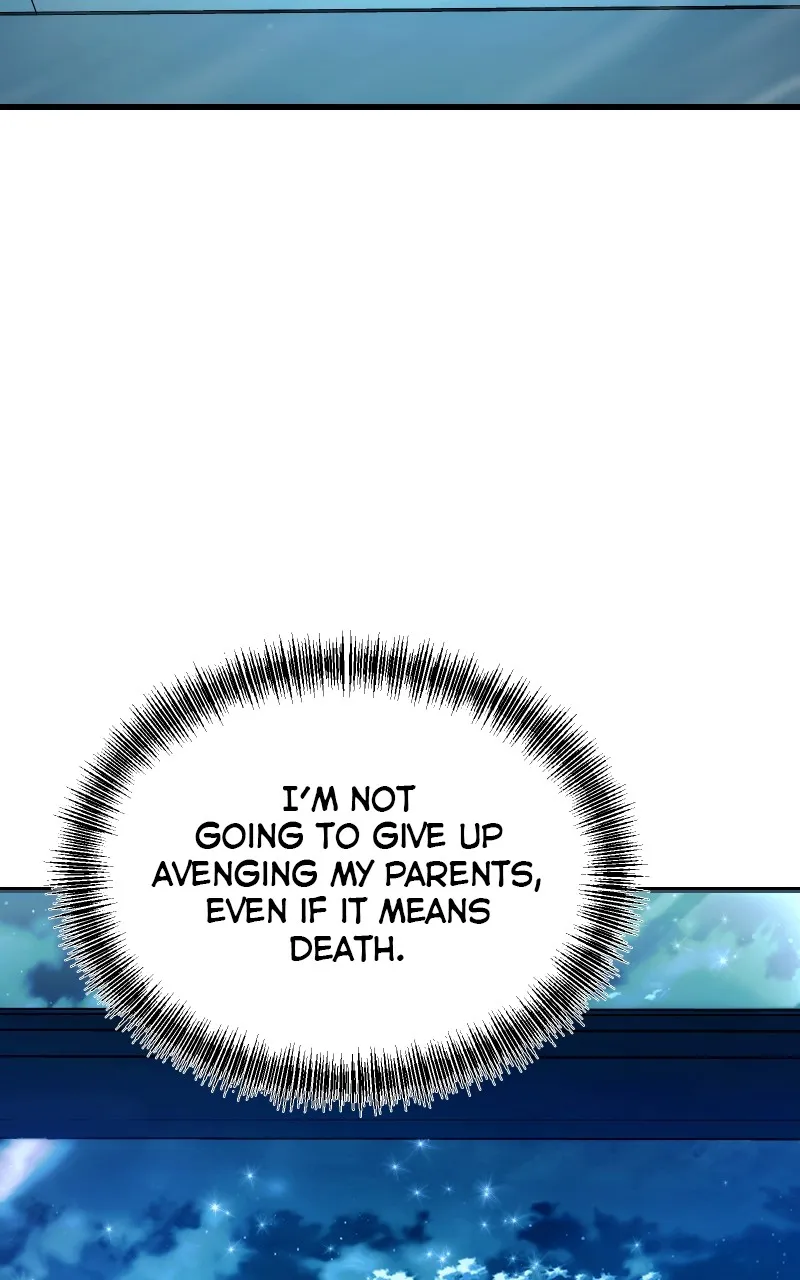 The Heavenly Demon's Descendant Chapter 4 page 39 - 