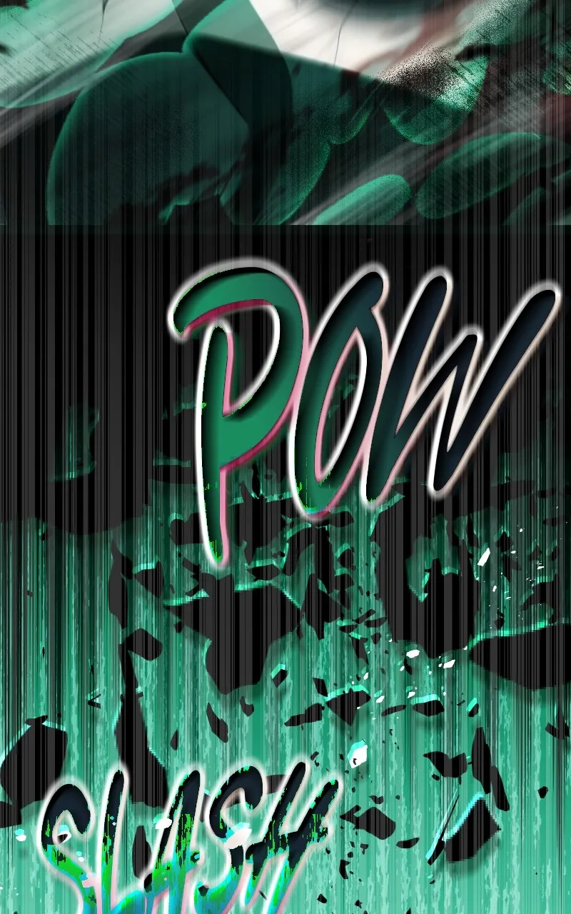 The Heavenly Demon's Descendant Chapter 4 page 5 - 
