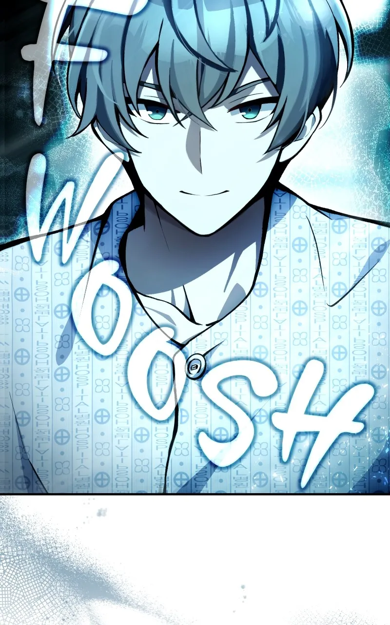 The Heavenly Demon's Descendant Chapter 4 page 42 - 