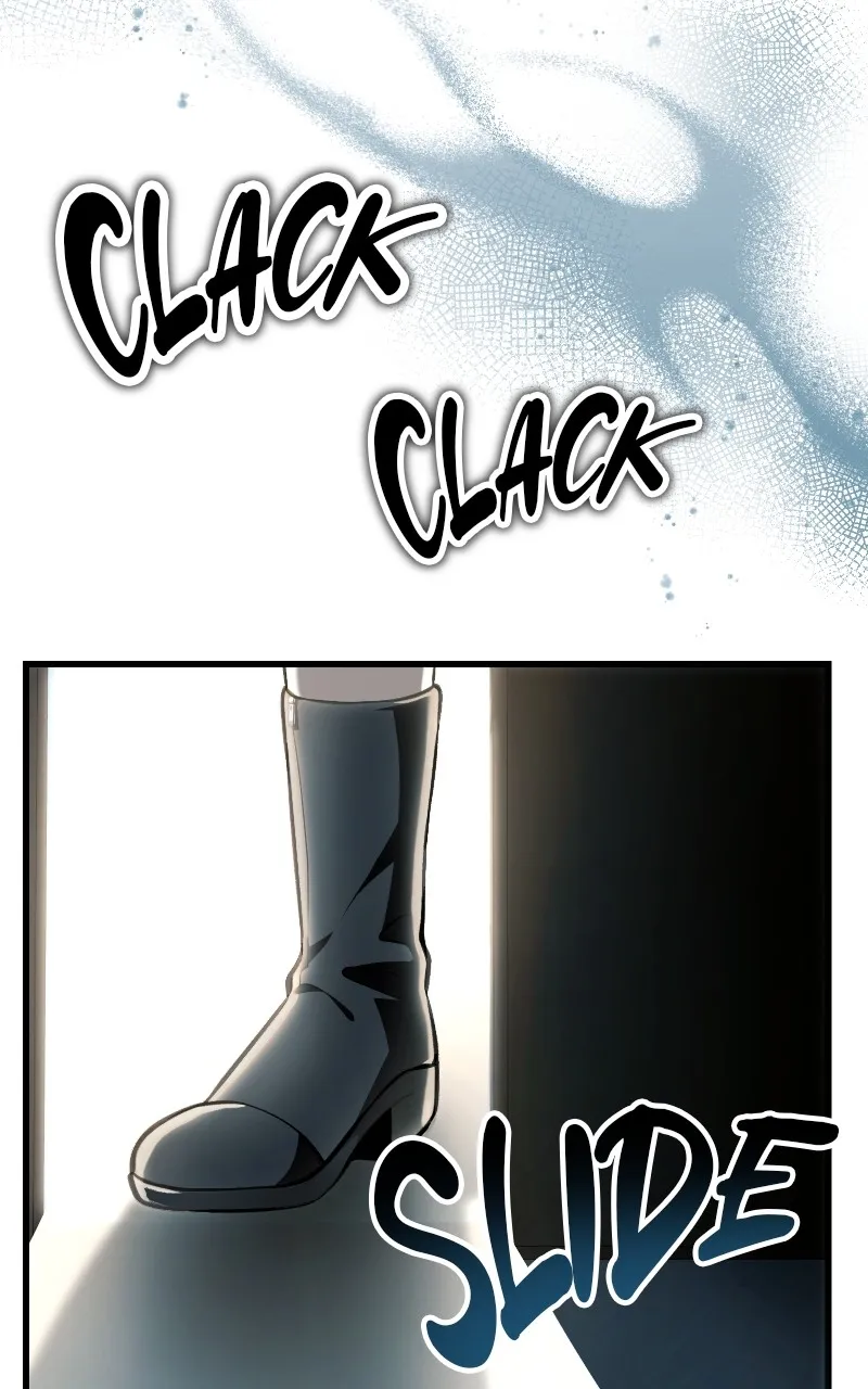 The Heavenly Demon's Descendant Chapter 4 page 43 - 