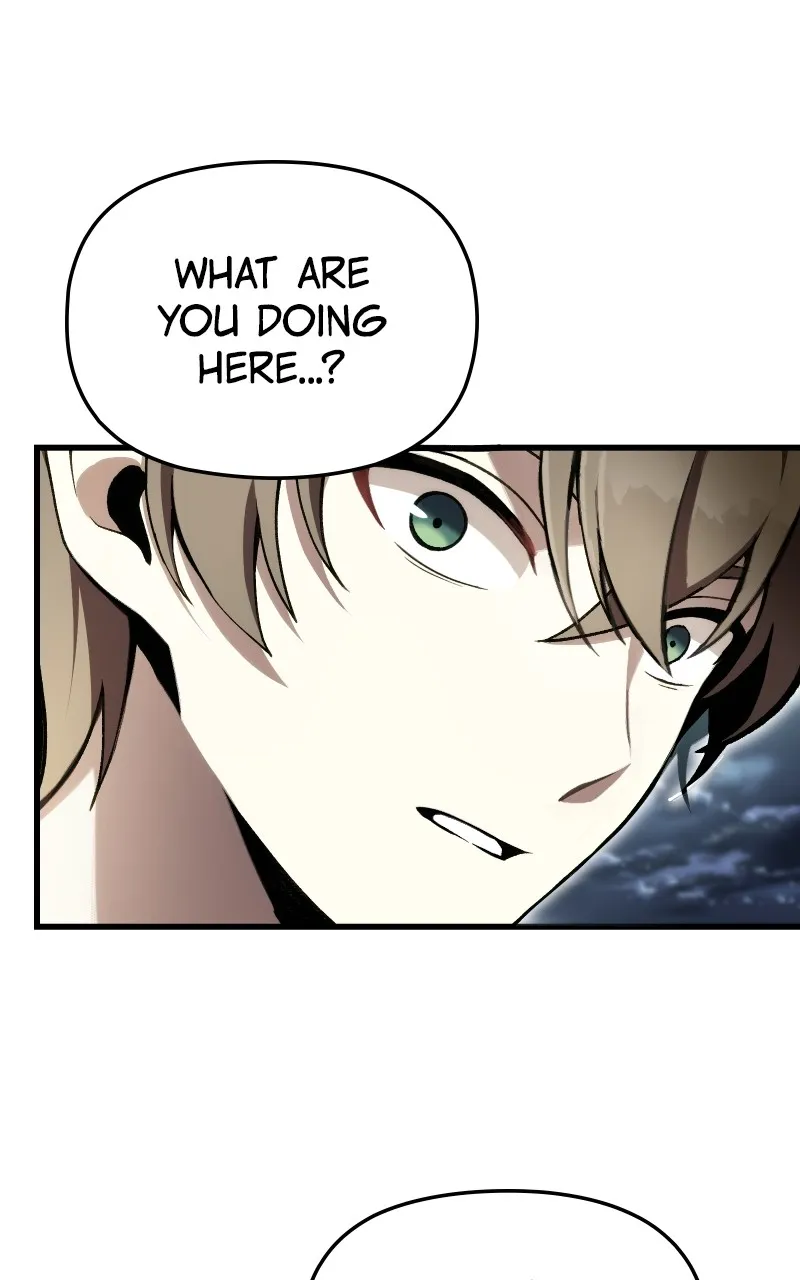 The Heavenly Demon's Descendant Chapter 4 page 45 - 