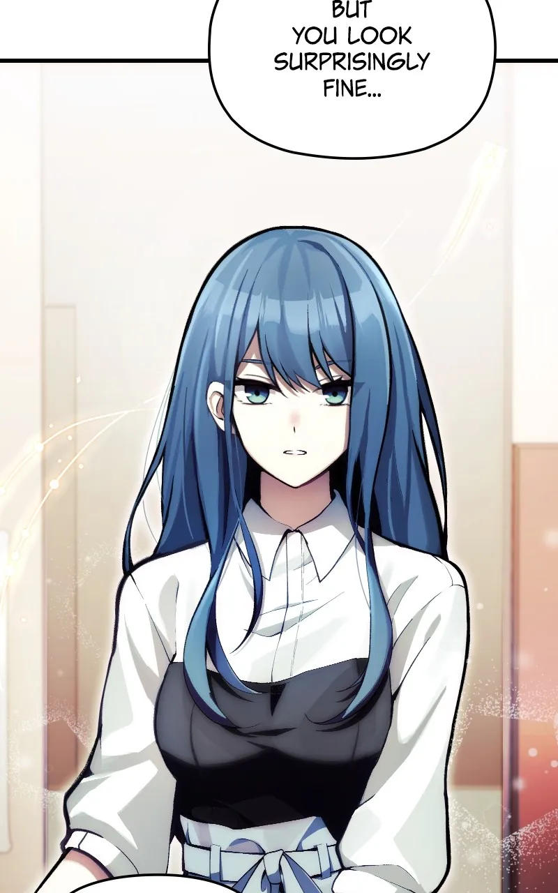 The Heavenly Demon's Descendant Chapter 4 page 46 - 