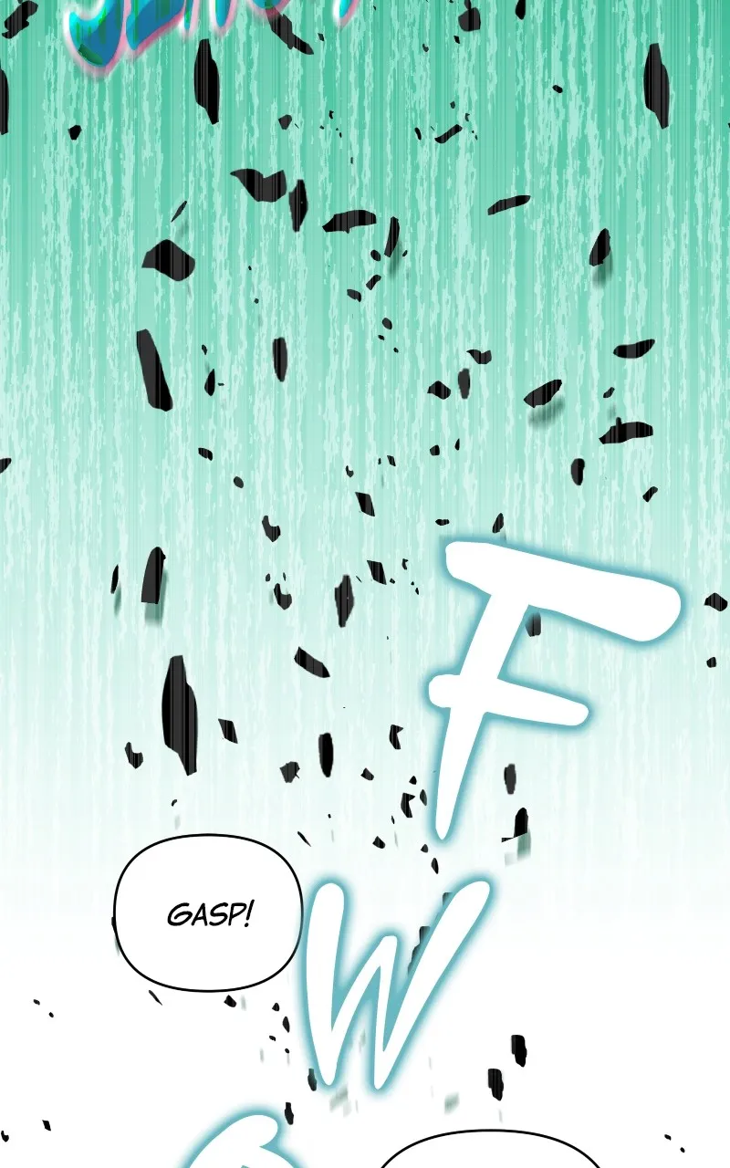The Heavenly Demon's Descendant Chapter 4 page 6 - 