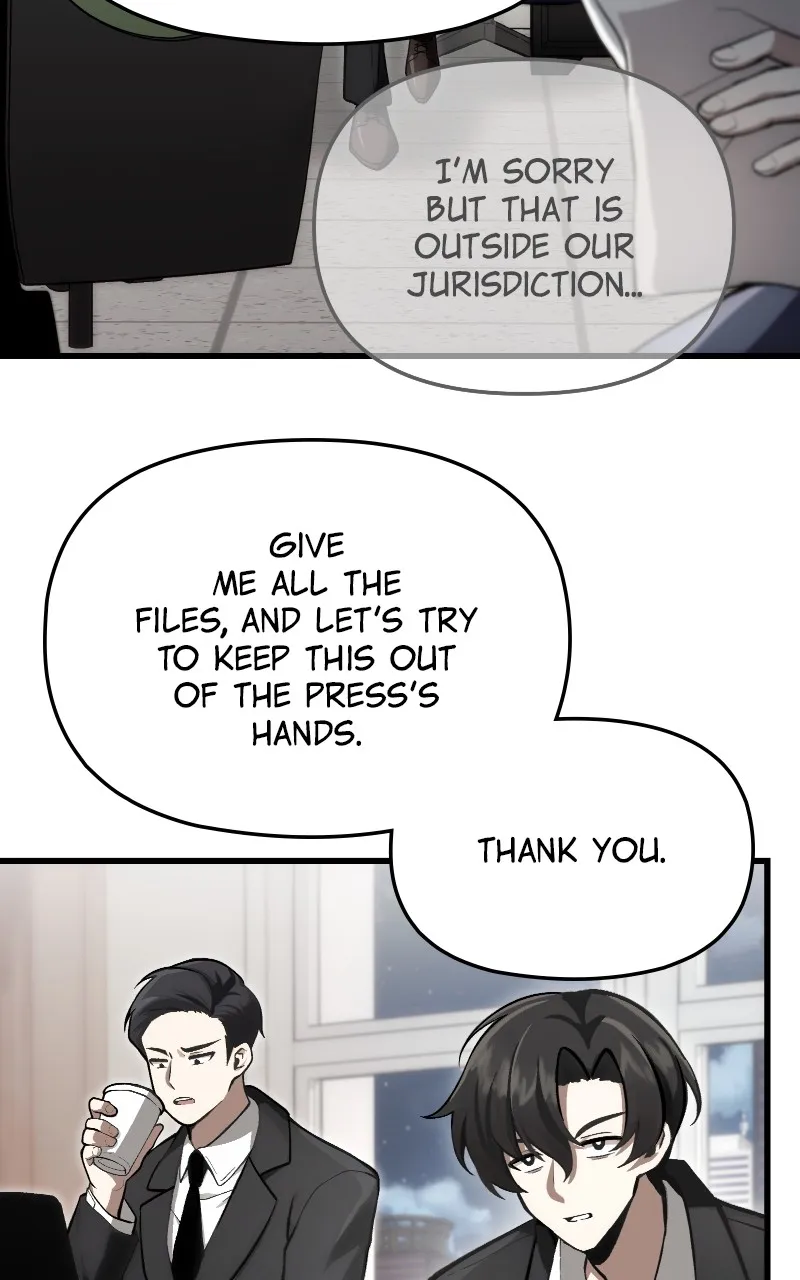 The Heavenly Demon's Descendant Chapter 4 page 52 - 