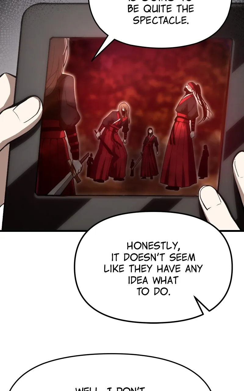 The Heavenly Demon's Descendant Chapter 4 page 55 - 