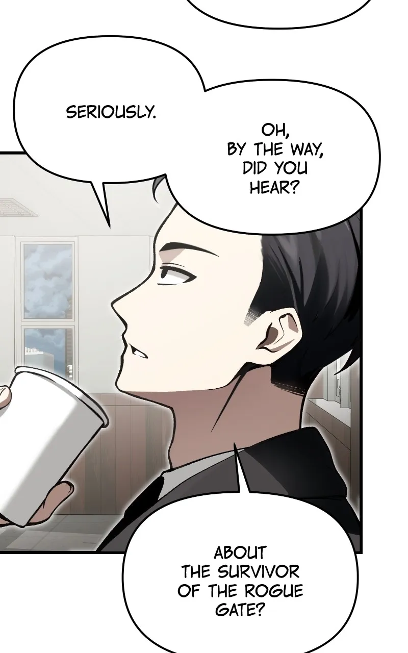 The Heavenly Demon's Descendant Chapter 4 page 57 - 