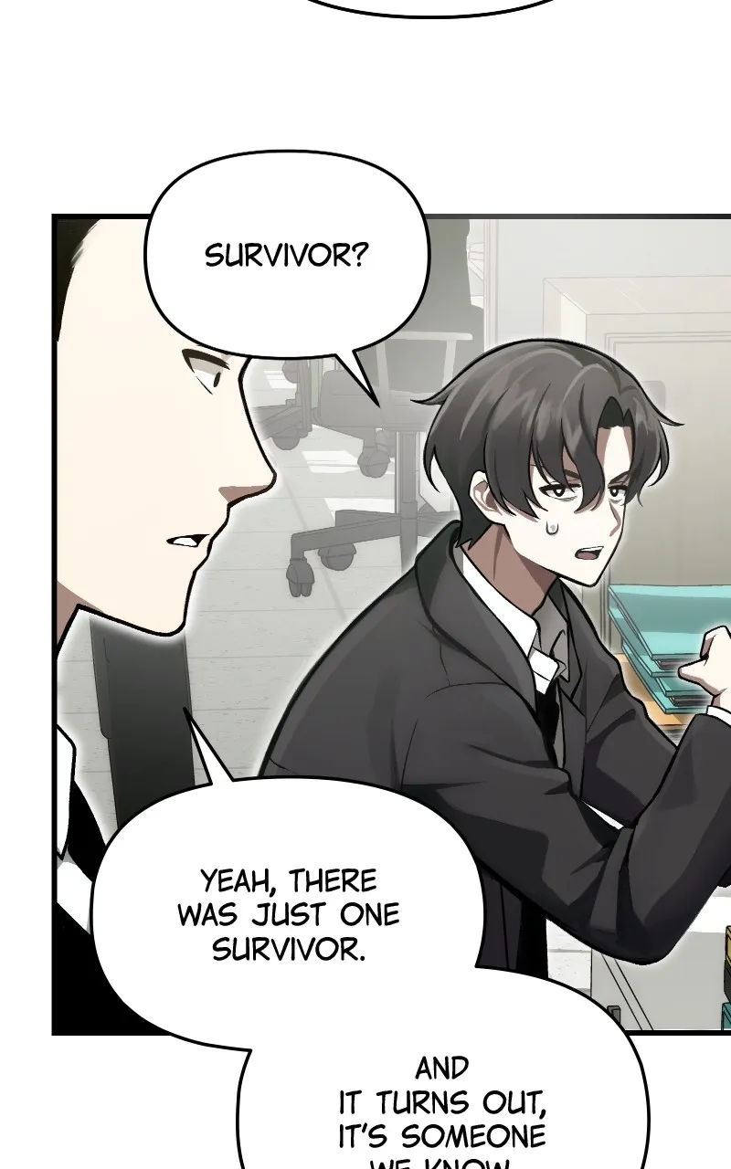 The Heavenly Demon's Descendant Chapter 4 page 58 - 