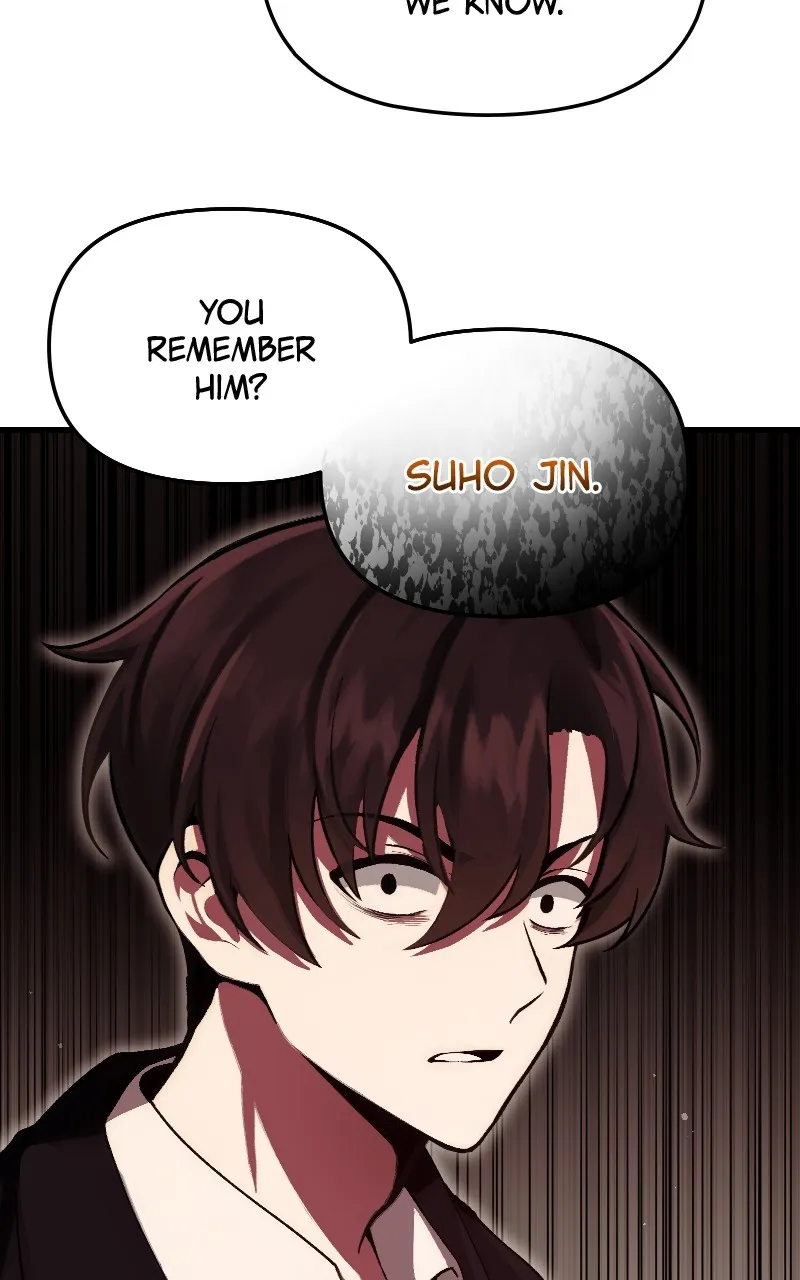 The Heavenly Demon's Descendant Chapter 4 page 59 - 