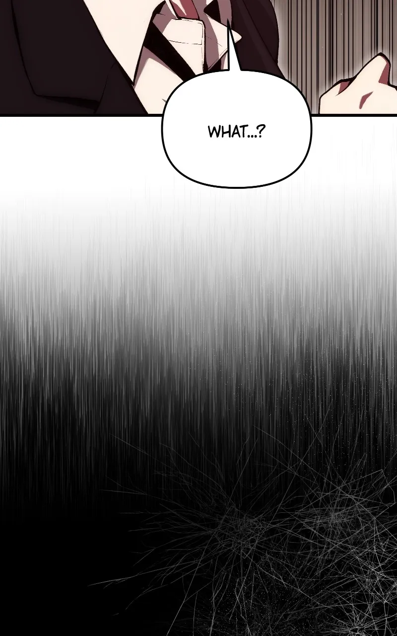 The Heavenly Demon's Descendant Chapter 4 page 60 - 