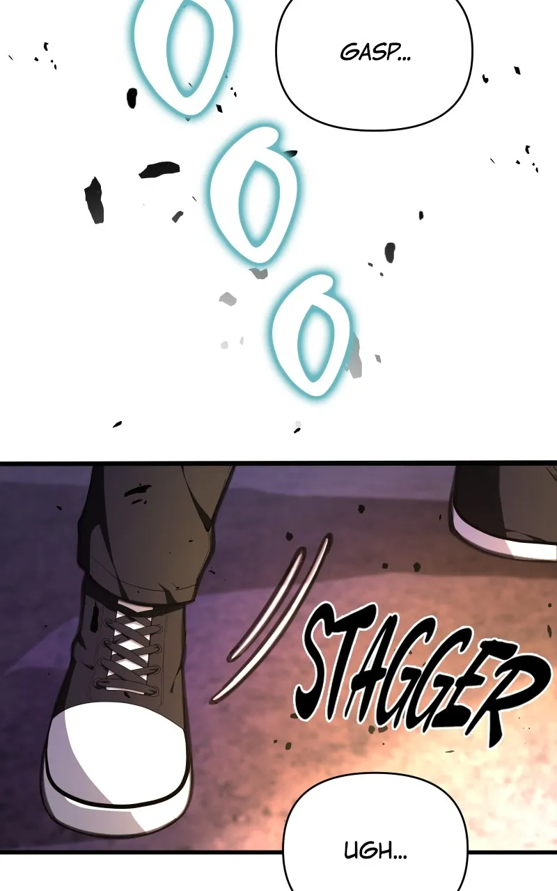 The Heavenly Demon's Descendant Chapter 4 page 7 - 