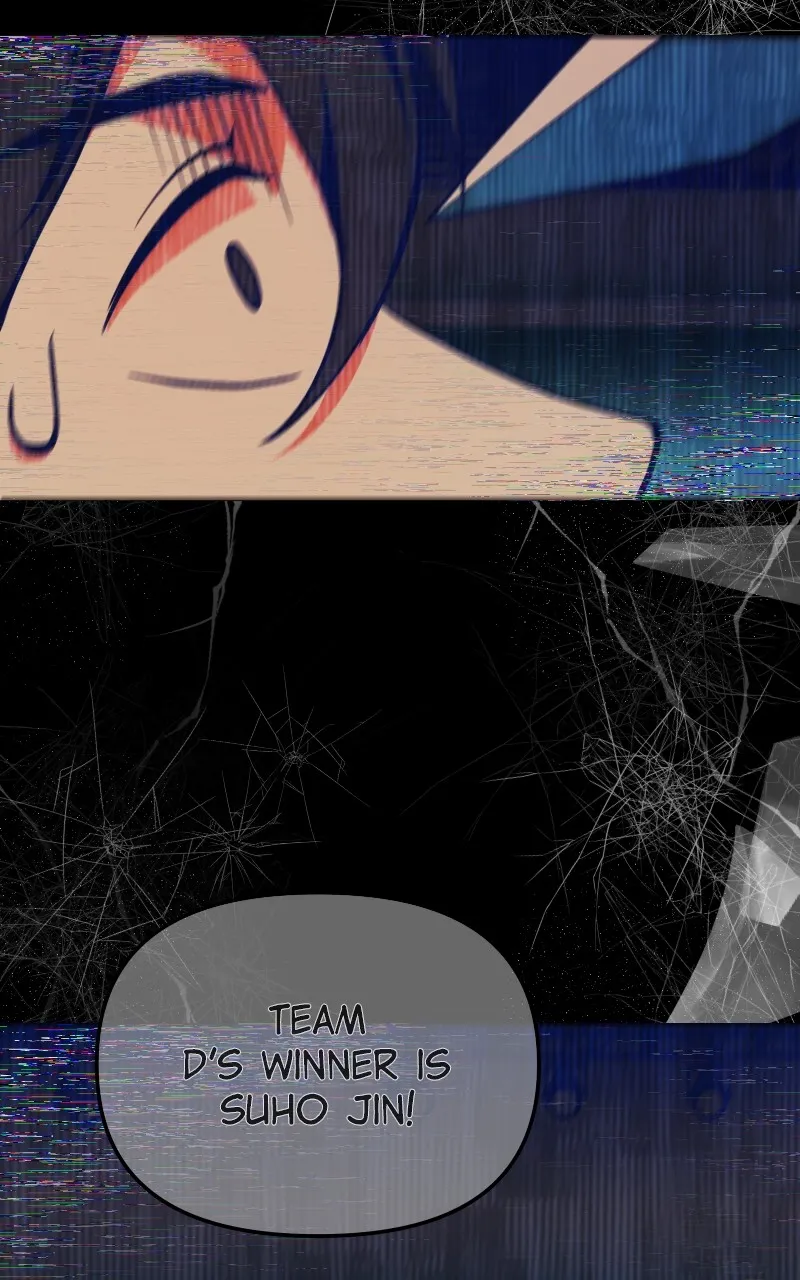 The Heavenly Demon's Descendant Chapter 4 page 61 - 