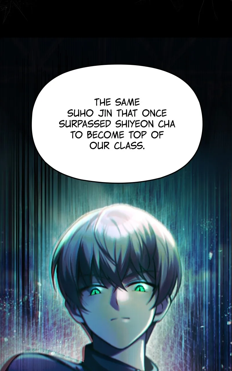 The Heavenly Demon's Descendant Chapter 4 page 63 - 
