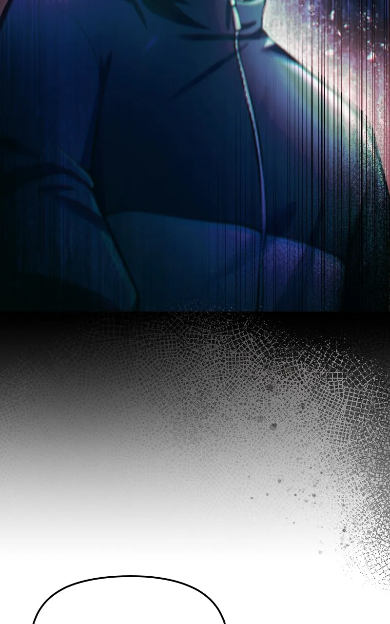 The Heavenly Demon's Descendant Chapter 4 page 64 - 