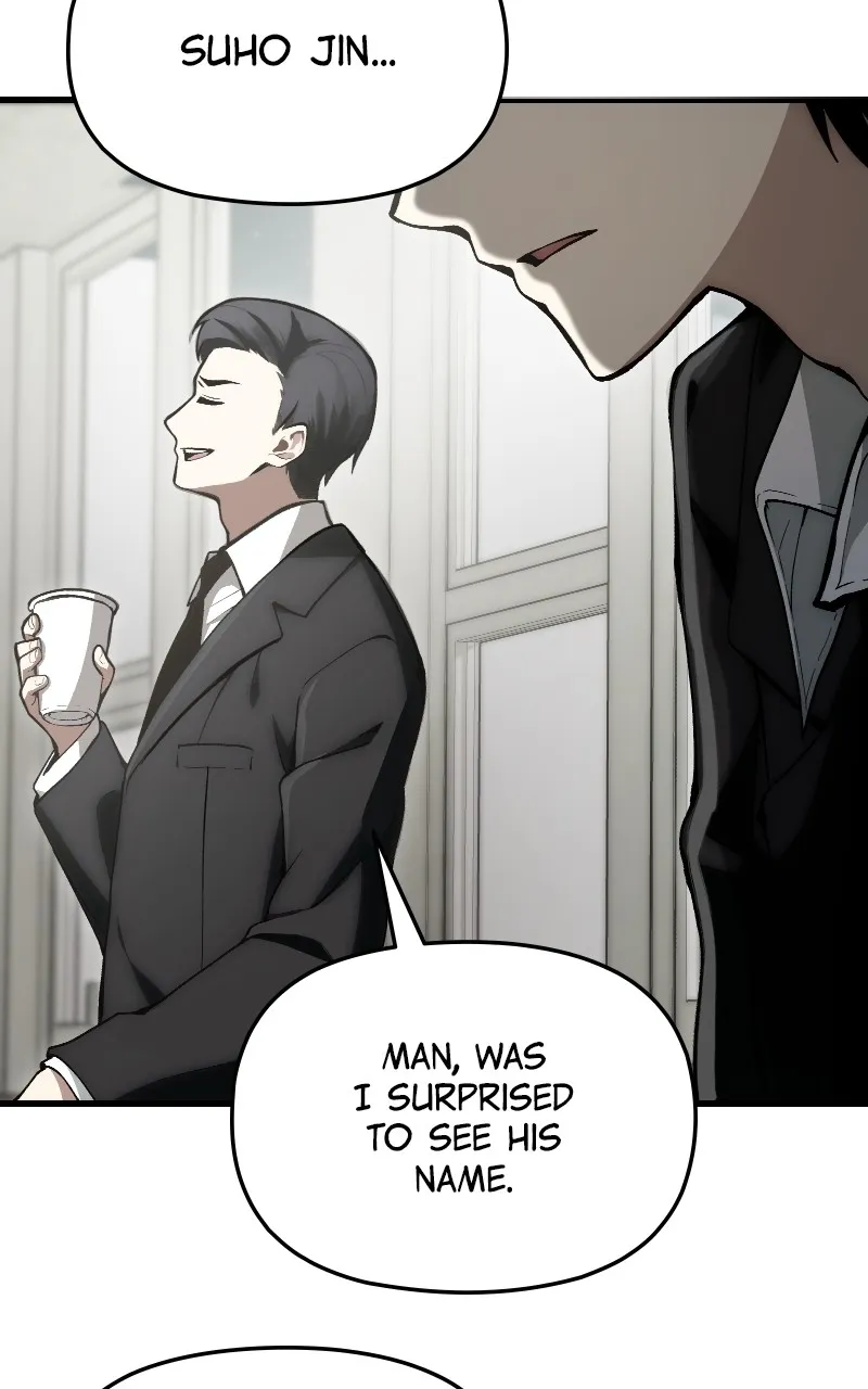 The Heavenly Demon's Descendant Chapter 4 page 65 - 