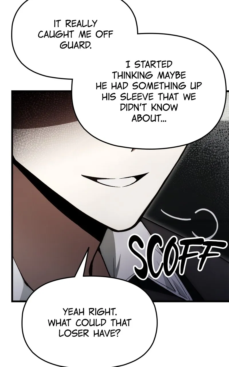 The Heavenly Demon's Descendant Chapter 4 page 66 - 