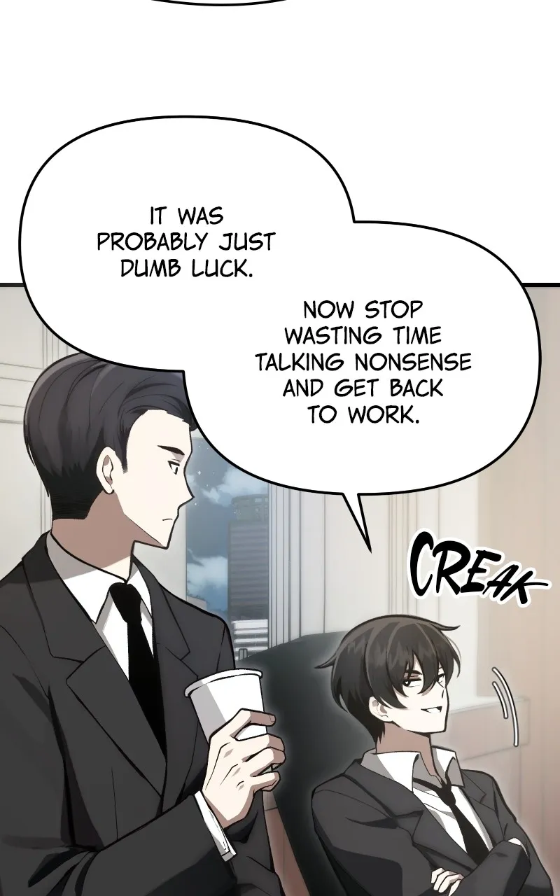 The Heavenly Demon's Descendant Chapter 4 page 67 - 