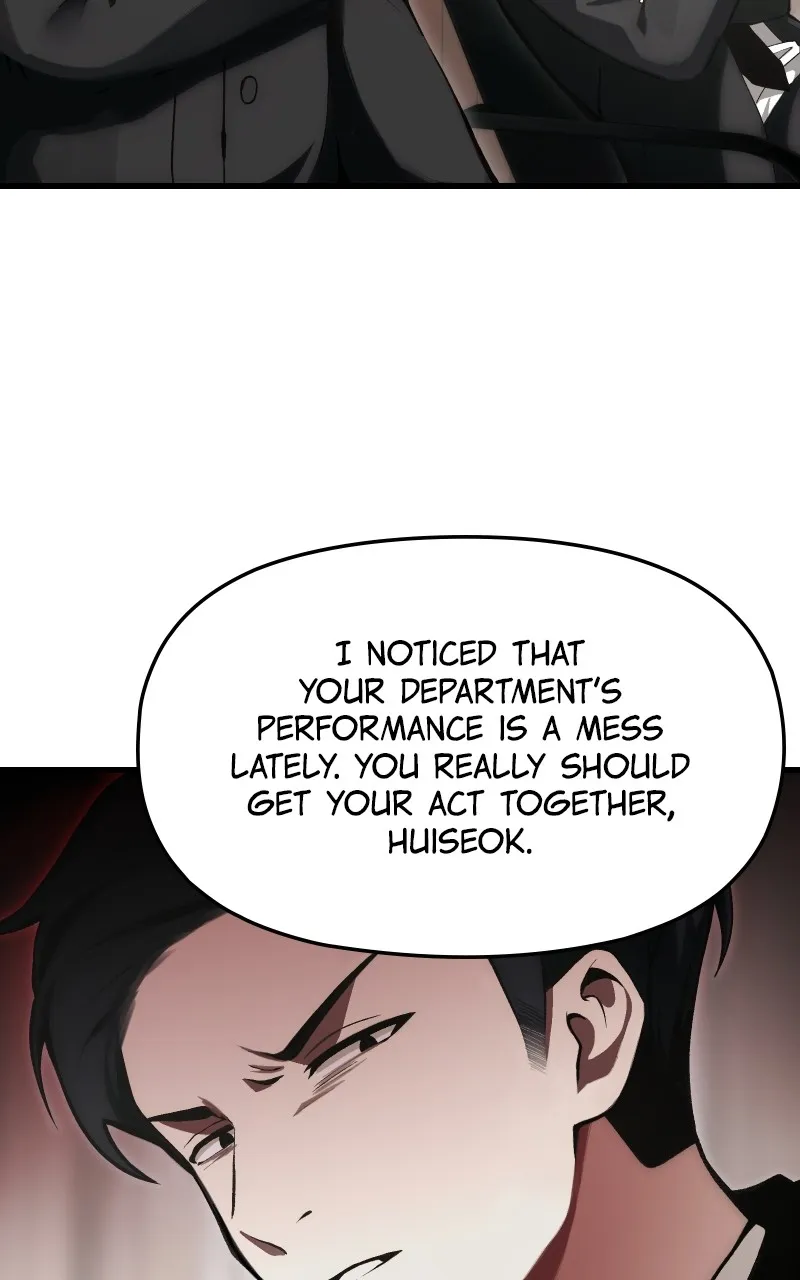 The Heavenly Demon's Descendant Chapter 4 page 68 - 