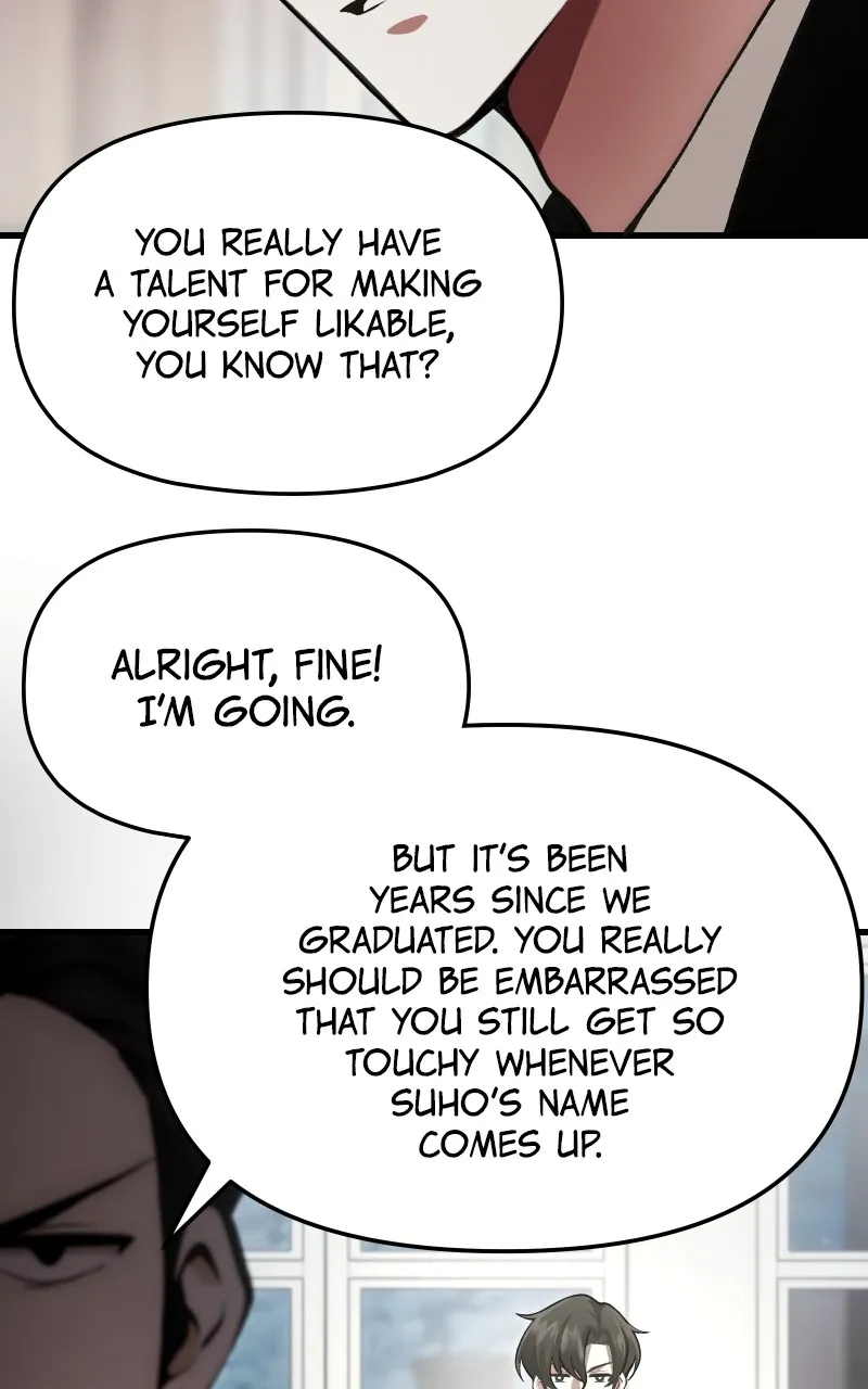 The Heavenly Demon's Descendant Chapter 4 page 69 - 