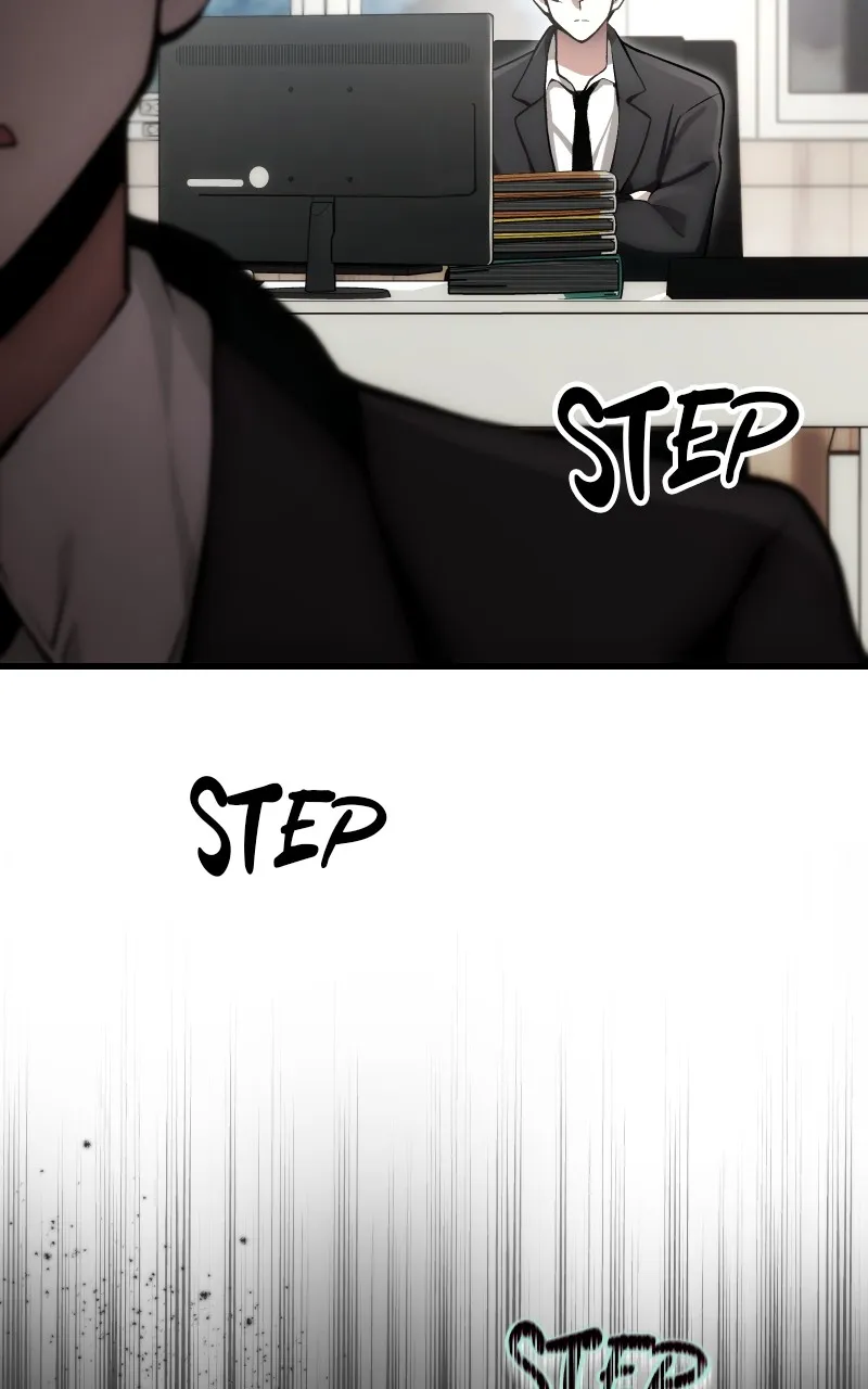 The Heavenly Demon's Descendant Chapter 4 page 70 - 