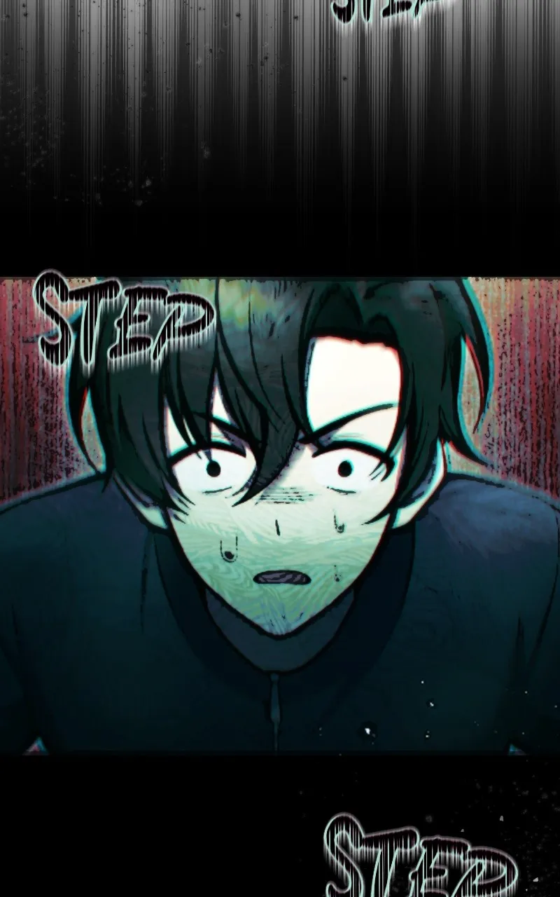 The Heavenly Demon's Descendant Chapter 4 page 71 - 