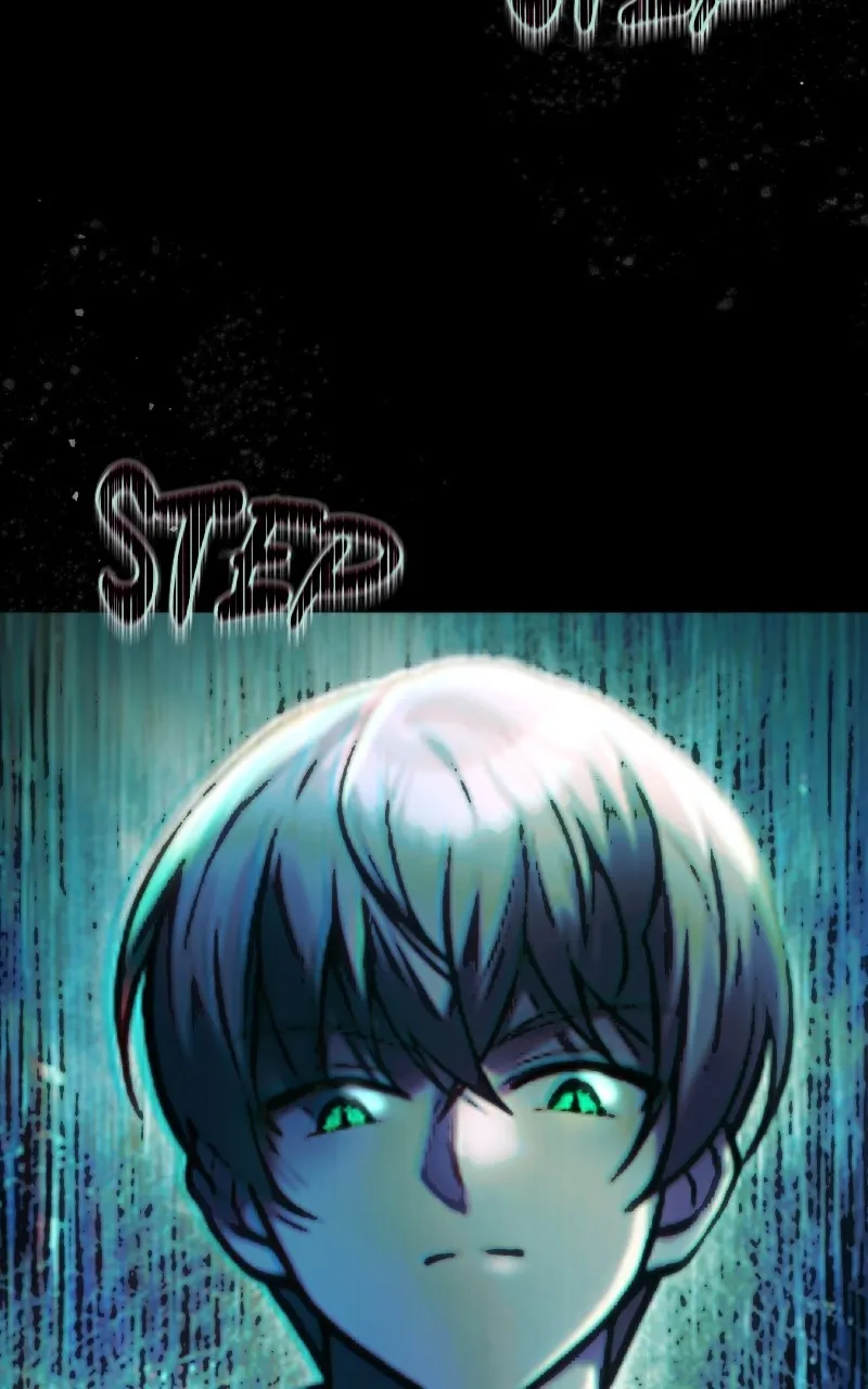 The Heavenly Demon's Descendant Chapter 4 page 72 - 