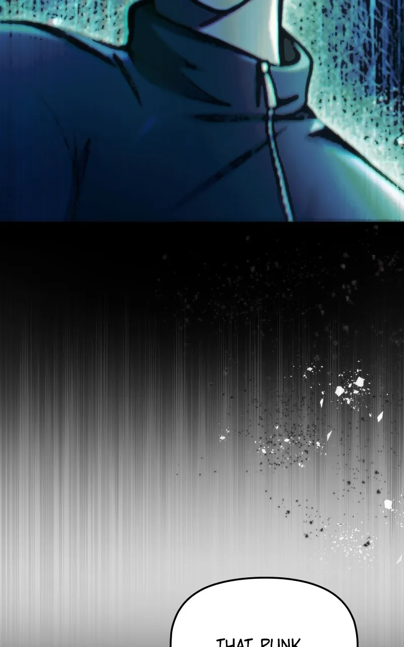 The Heavenly Demon's Descendant Chapter 4 page 73 - 